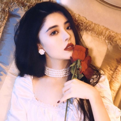 B—sports登录B体育