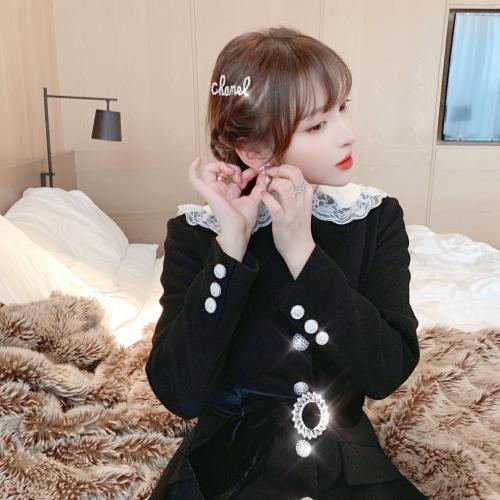 可下分电玩app下载