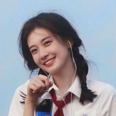 任你博手机app下载