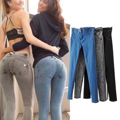 天博tb·体育综合