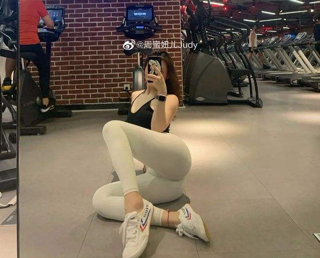 BET365正版唯一官网绿色