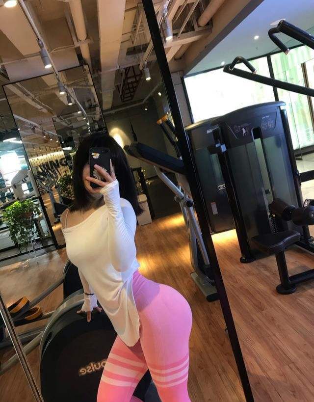 大发黄金版888下载手机app下载