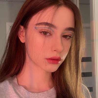 BB贝博平台登录appapp下载截图