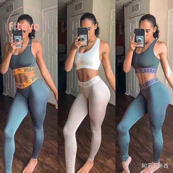 开云·体育平台