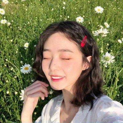 巴博体育官网安卓下载