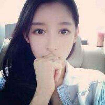 亚博·yabo手机app下载