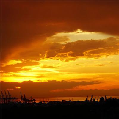 NG体育·(南宫)手机app下载