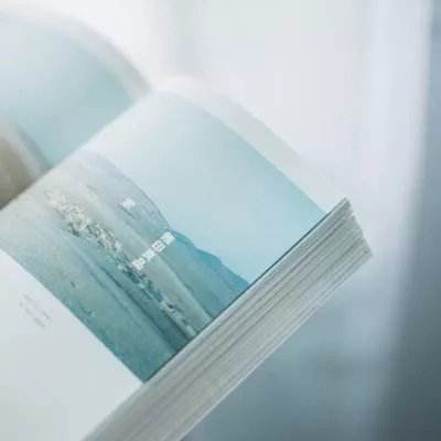 星空体育官方网站手机app下载