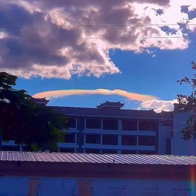 BB贝博平台登录appapp下载