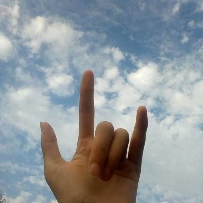 星空体育官方网站手机app下载