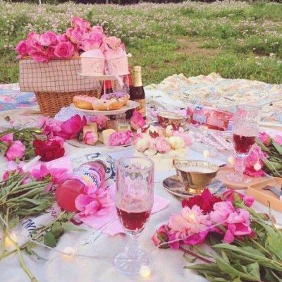 49图库资料免费大全资料澳门