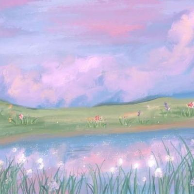 斗牛游戏大厅手机app下载