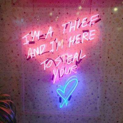 金年会app官方下载