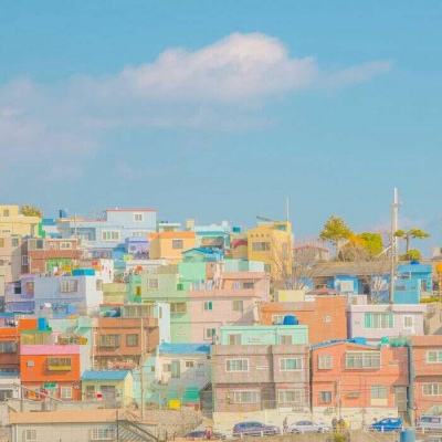 皇冠下载官网app