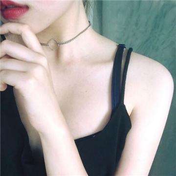 金沙集团186CC手机app下载