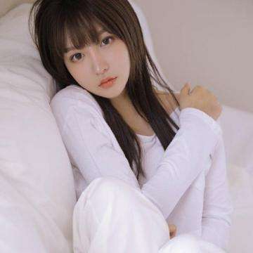 体育电竞押注网站大全