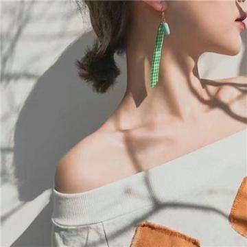 江南JNTY官网下载