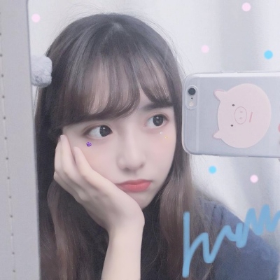 皇冠下载官网app截图