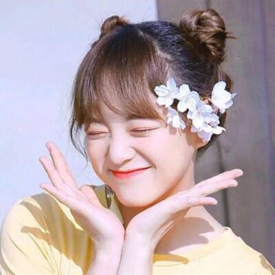 澳门2023全年免费资料大全