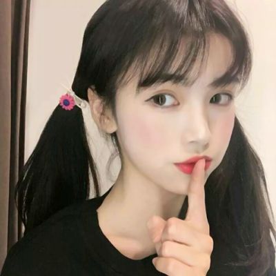 奇异果体育下载手机版